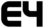 E4ロゴ