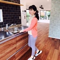 リノベーション物件 瀬古1