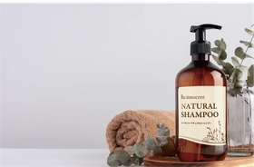 独自の4層バリア設計でみずみずしさ続く保湿ジェル 『レイテノール