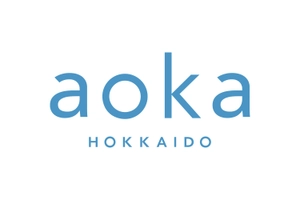 株式会社ALGONA