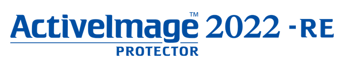 ActiveImage Protector 2022-REロゴ