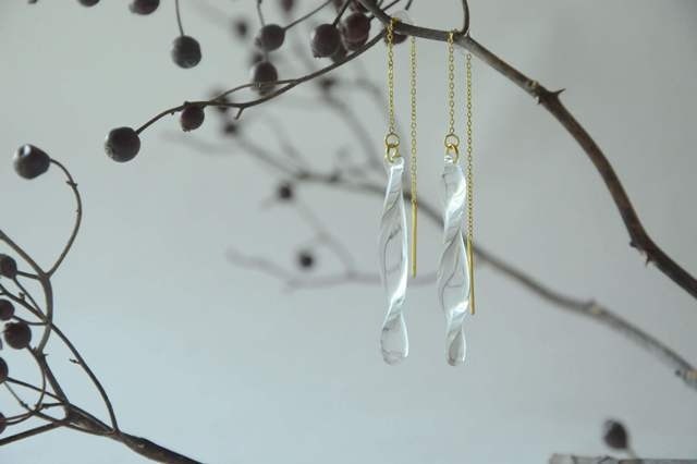 暮らしゾーン(88.emirp)