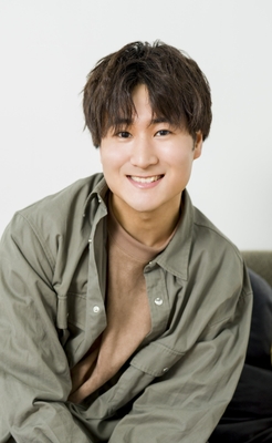 広瀬裕也氏
