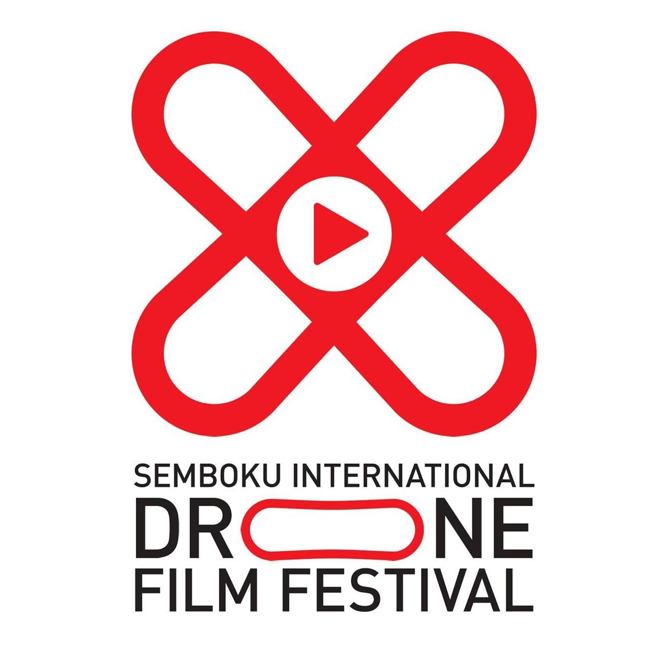 【グランプリ賞金30万円!】ドローン映像作品募集中<締切迫る 2021年1月3日まで!>仙北インターナショナルドローンフィルムフェスティバル2021