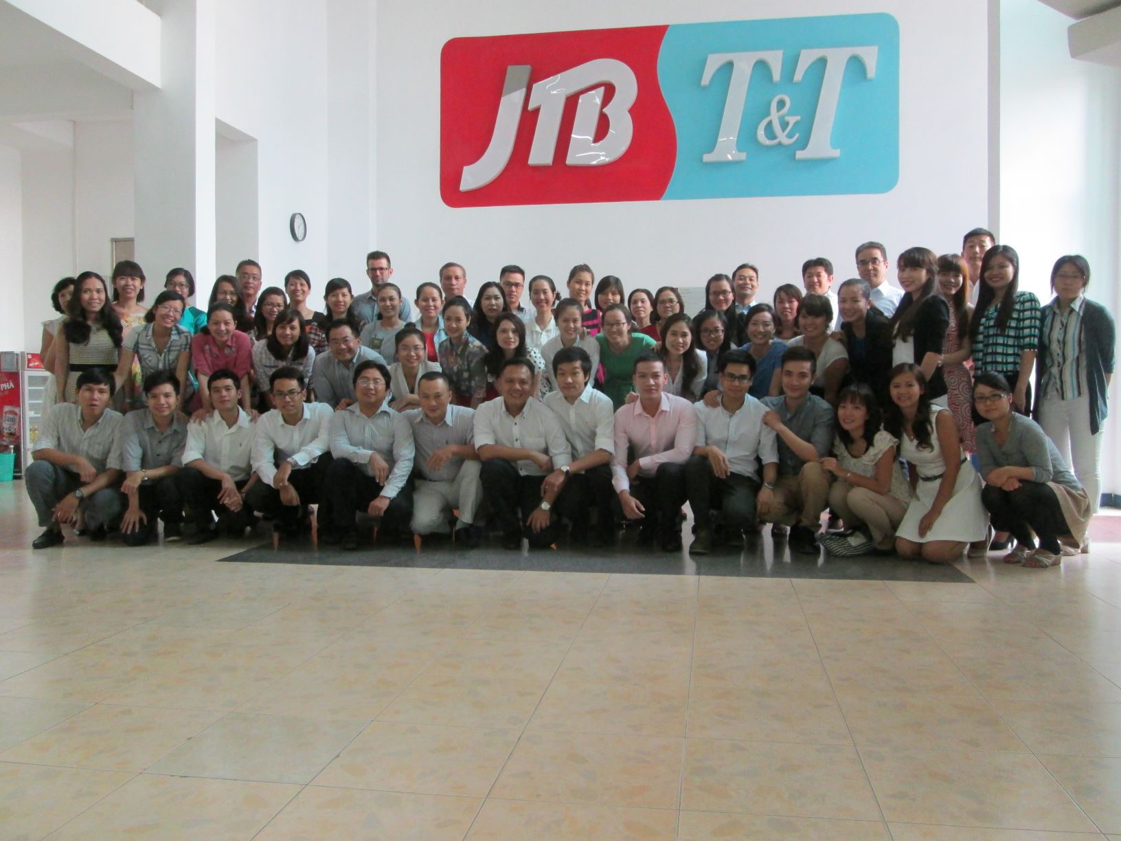 学生限定 無料 12 11 金 ｊｔｂ海外オンライン就業体験プログラム オンライン説明会のご案内 ｊｔｂ地球倶楽部 Newscast
