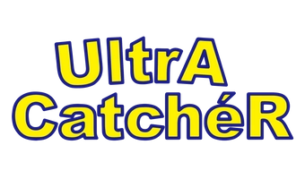 GamerZnationTech株式会社 (UltrA CatcheR)