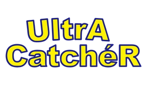 GamerZnationTech株式会社 (UltrA CatcheR)