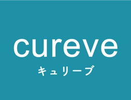 Cureve