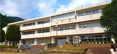 廃校利活用フェア2018 in たんばCITYを3月2日開催　 学生が考案した自治体と企業をつなぐイベントで地域課題を解決