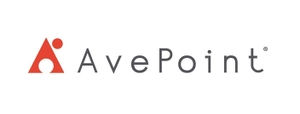 AvePoint Japan 株式会社 (AvePoint Japan K.K.)　 日本ビジネスシステムズ株式会社