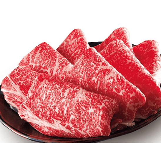 お正月準備支援お買い得日替わり商品(もとぶ牛)