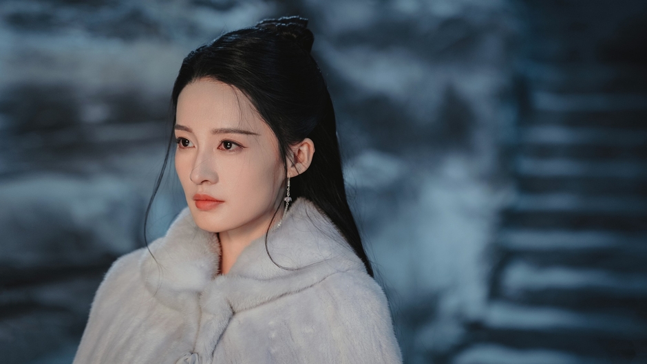 © 2024 China Huace Global Media Co., Ltd.