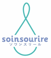 株式会社FOUR’S
