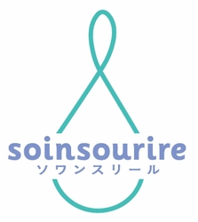 株式会社FOUR’S