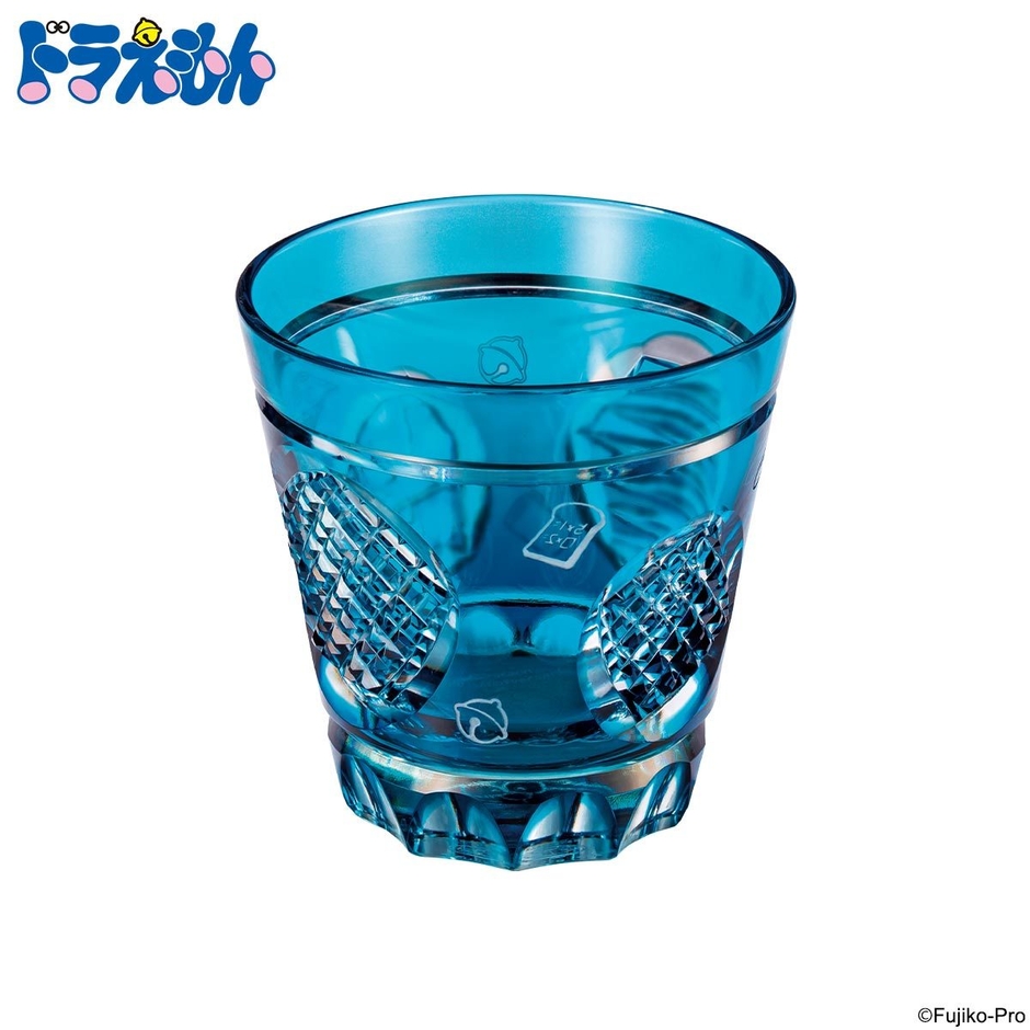 商品画像（ドラえもん）