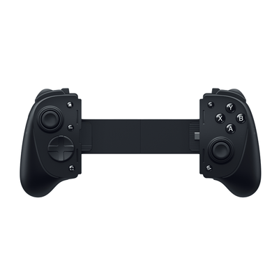Razer Kishi Ultra