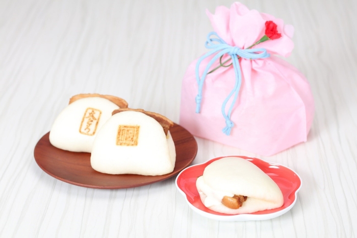 母の日ギフトA:おいしさひとり占めセット