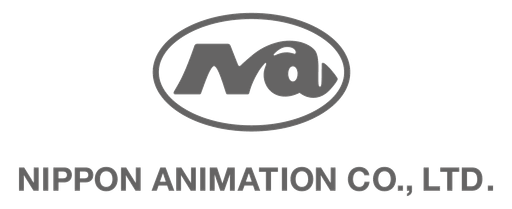 日本アニメーション株式会社