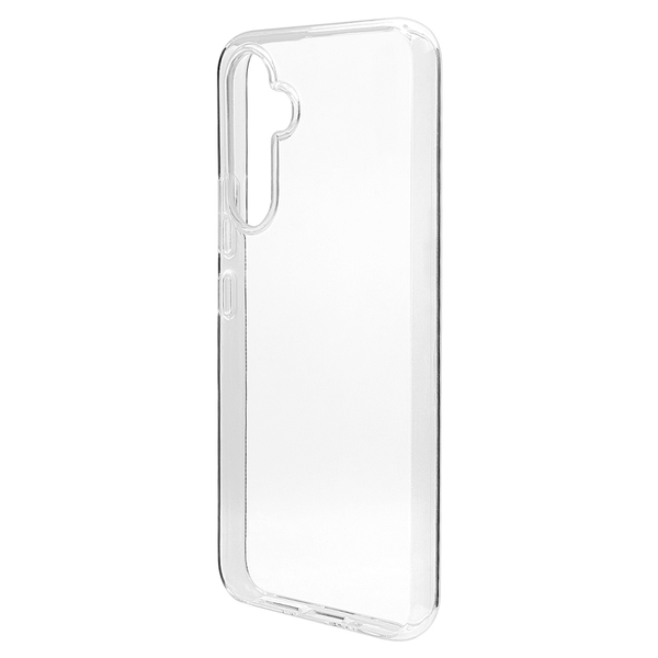 ハイブリッドケース