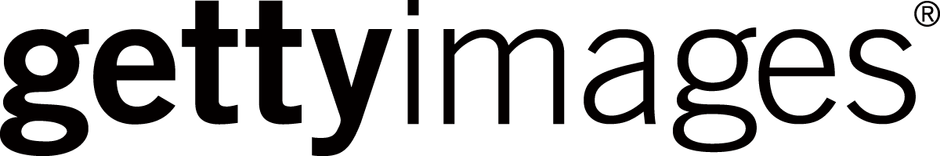 ゲッティイメージズ