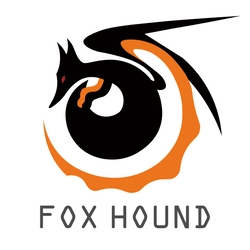 FOX HOUND株式会社