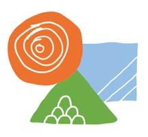NPO法人みんなダイスキ松山冒険遊び場