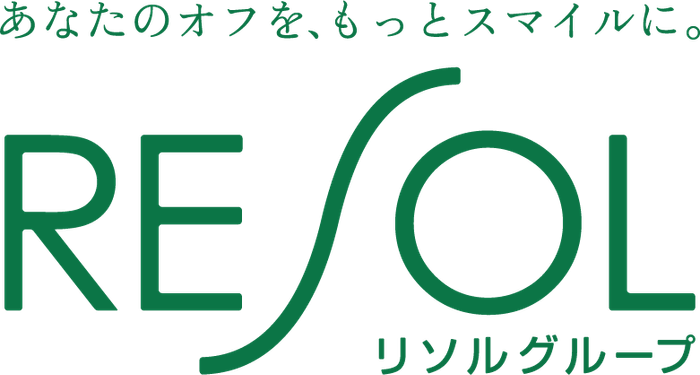 3NQ8sYS0qwQSbZBh2Toj