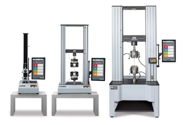 グローバル繊維引張試験機市場：投資機会、企業ランキング、売上比較2026