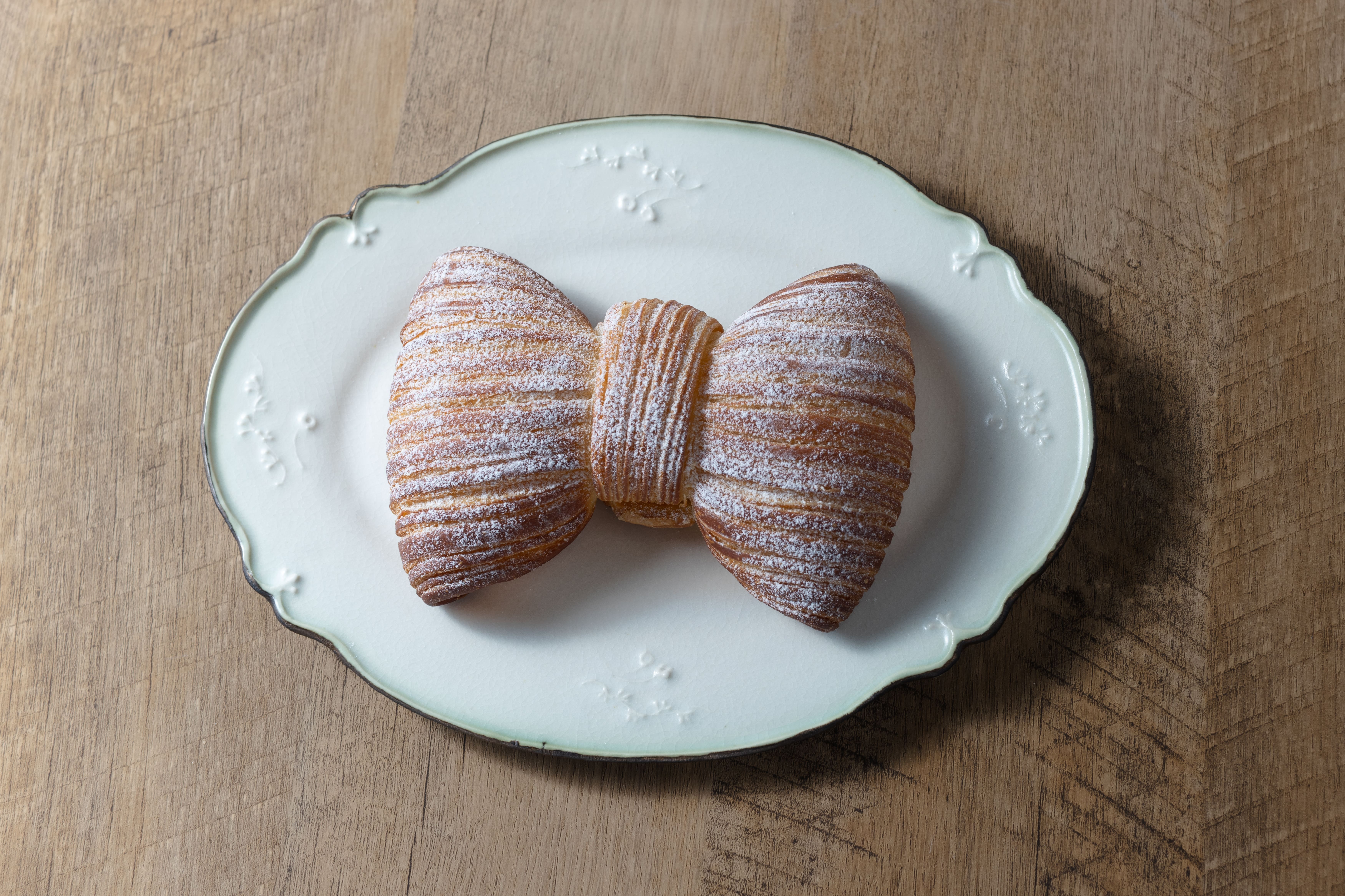 フルール・フルール