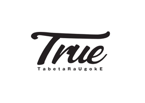 三共食品株式会社