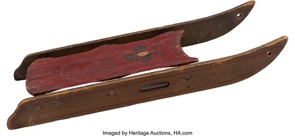 3O2Xc1YKAyjUTYcumXEQ