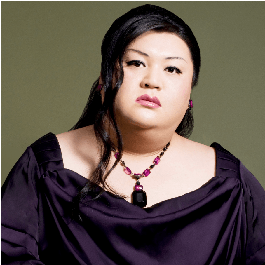 マツコデラックスさん (VTRのみ)