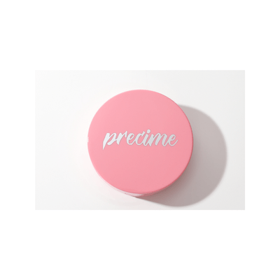 PRE-ORDER販売予約