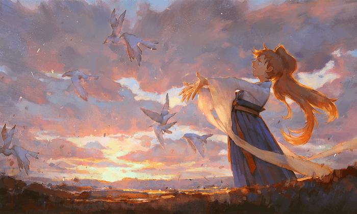 KRENZ Daylight