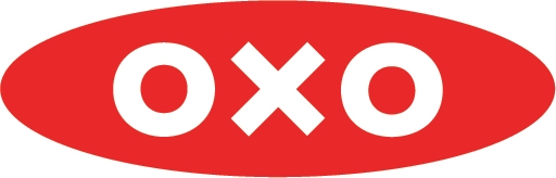 OXO(オクソー) ロゴ