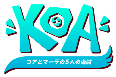 タイトルロゴ