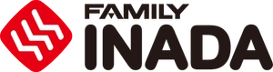 ファミリーイナダ株式会社