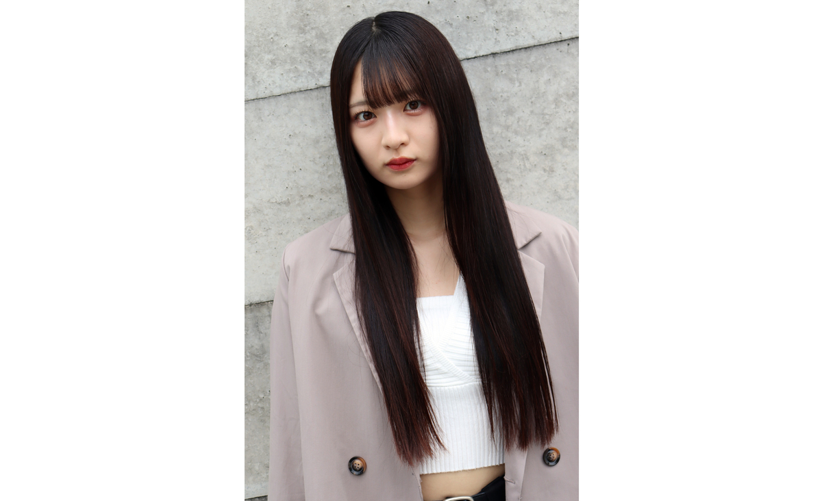 Episode1が配信後5万いいね!を記録! 西野美月出演の話題の縦型ドラマ「大人になり冷静な20歳の創作物語(フィクションドラマ) 略して『ハタドラ』」 Episode2配信開始!