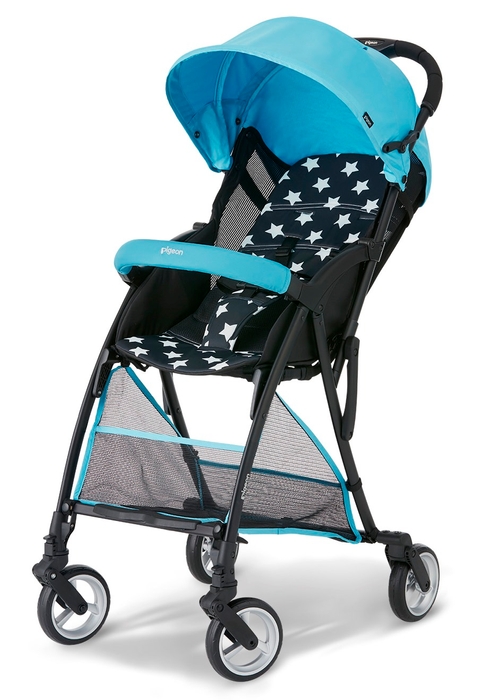 Bingle(ビングル)アクアスター