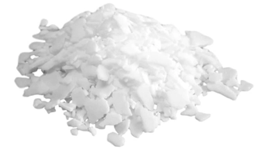 グローバル水酸化カリウム市場2026：主要企業のシェア、売上動向、競争戦略