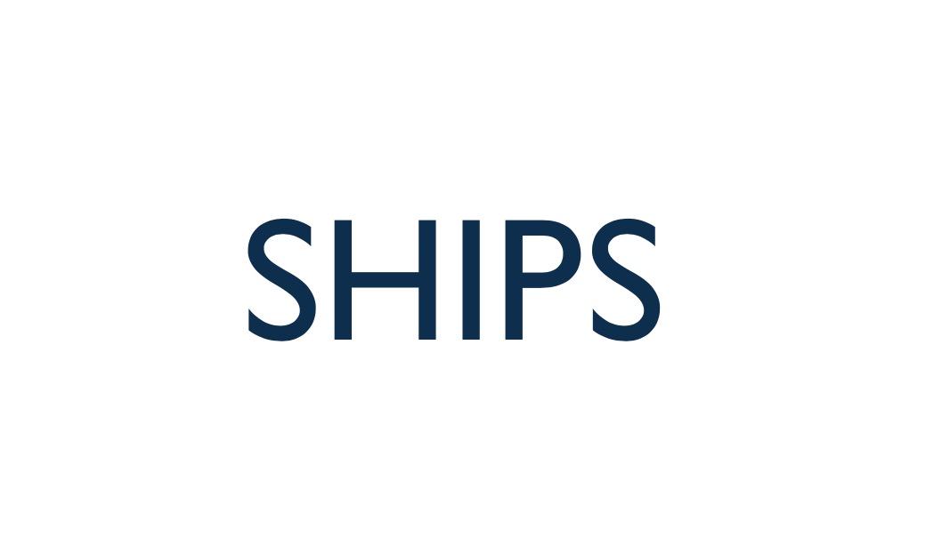 SHIPS より店頭での在庫欠品時に対応する「オンラインショップ×店頭決済」など、OMOを推進させるサービスをリリース