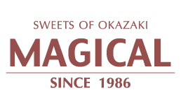 株式会社マジカル
