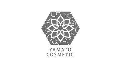 やまとcosmetic　ロゴ(2)