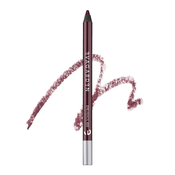 EYE PENCIL 833 (PURPLE ENERGY)