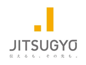 株式会社JITSUGYO