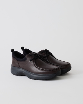 83JL BA ━ Dark Brown　¥23,100 inc.tax