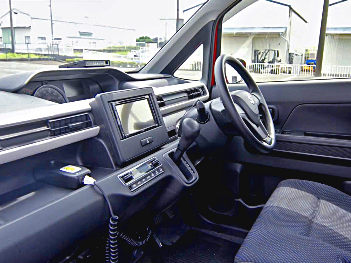 アルコール・インターロックが示す「第三の選択」――飲酒問題と向き合う家族の導入事例3例