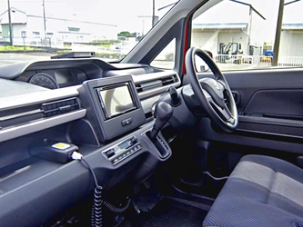 アルコール・インターロックが示す「第三の選択」――飲酒問題と向き合う家族の導入事例3例