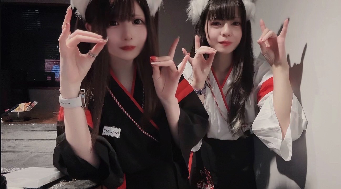 3qu2cecfatgdqi1di2vc