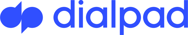 【Dialpad | ソフトバンク株式会社から1,000万ドルを資金調達】 1億ドルを資金調達した、シリーズE・投資ラウンドに、 ソフトバンク株式会社より1,000万ドルを追加調達、 日本におけるさらなるパートナーシップを推進